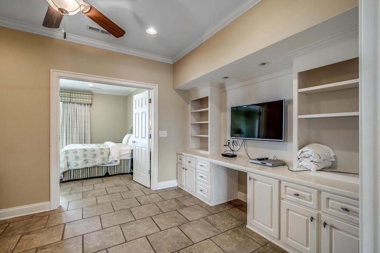 -Atlantis Villa Myrtle Beach Ngoại thất bức ảnh