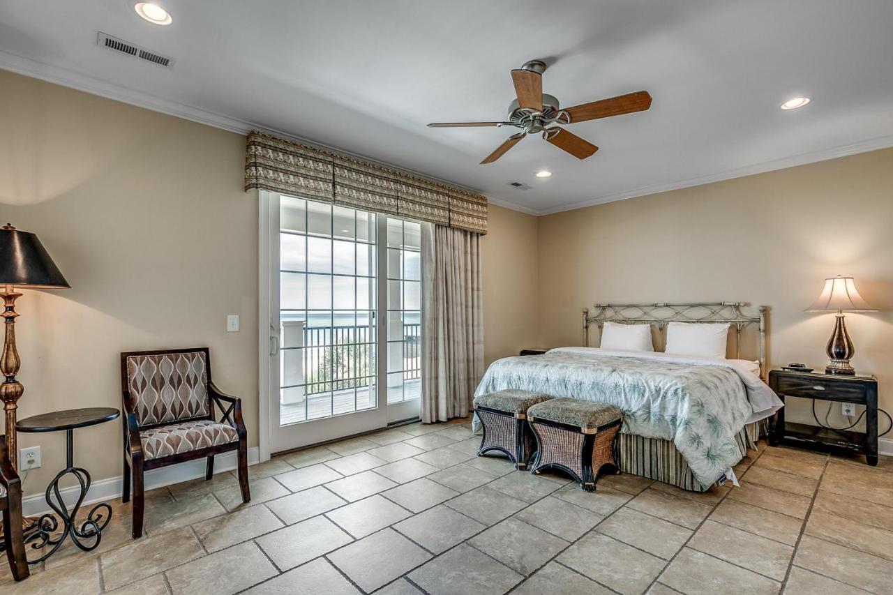 -Atlantis Villa Myrtle Beach Ngoại thất bức ảnh